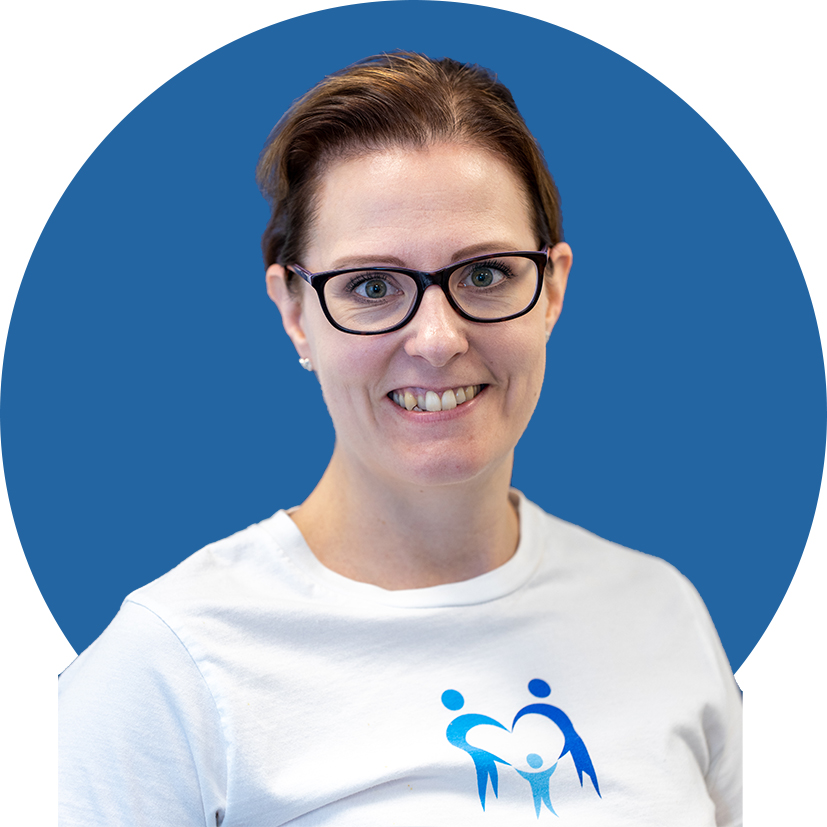 Tanja Pätilä